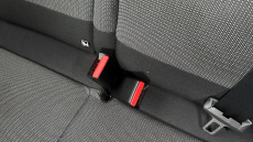 Citroen C3 1.2 PureTech C-Series Edition 5dr Petrol Hatchback